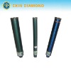 diamond core drill bits