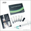 New products CE2 cartomizer with Transparent atomizer for EGO-T,EGO-W.EGO-C.EGO-Q.