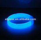 glow bracelet necklace eyeglass stick