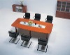 Office Conference Table OD5620