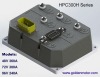 5KW bldc controller for electric cars, motorcycles, golf carts