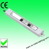 30 Watt waterproof dimmable led driver