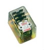 GYD Series Pneumatic High Pressure Switch