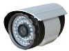 Network IP Camera