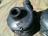 OEM pump parts