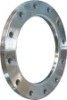 manufacturers slip on flange