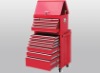 SERVICE CART WORK TABLE / TOOL BOX