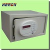 magnetic card safe and Credit card safe (MTC-AM-23)