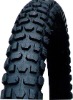 golden boy Motorcycle tyre