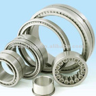 Cylindrical Roller Bearings 1024