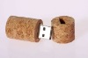 Wood USB disk