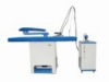 Clothes Vaccum ironing table