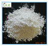 Food Grade Disodium dihydrogen pyrophosphate SAPP