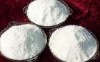 Sodium Carbonate 99.2% min