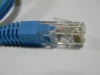 Cat6 STP Patch Cord,patch cable,network cable