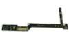 for iPad2 Wifi LCD Flex Cable/Power Switch Key Board/Pad Flex Ribbon Cable(accept paypal)