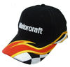 racing cap