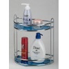 Bathroom Storage Rack.bathroom accessories Shelf,Bathroom Shower Rack