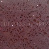 GNS 3008 artificial stones for decoration