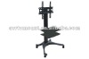 LED TV Mount Cart AVRVSMC3209II