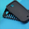 Newest hot selling back cover case for samsung galaxy note 2