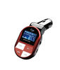 2012 Fashion high quality car mp3 player with best quality