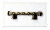 (JR-6021)hotsale cabinet handle for furniture handle,door handle,knob