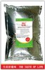 5kg big bag pack Chili Coating marinating powder concentrated