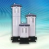 housing cartridge precision water filter