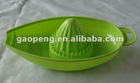 plastic hand juicer promotion product for kids 23*12.5**7CM Made of High-quality Plastic