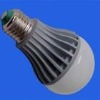 Good Quality Round E27 5W Led Light