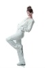 Lady's Fashion yoga sports clothing Sport Suits