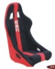 car racing seat JBR 1028