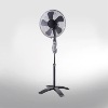 stand fan