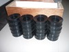 API mud pump piston rubber