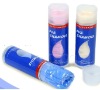 High absorbent Tube Pva Towel