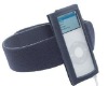 armband for ipod sports case