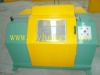 H-wheel wire take up spooler machine