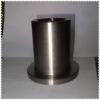 Forging stainless steel 304 bushing