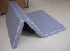 Folding Foam mat