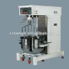 60L Planetary mixer