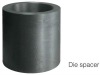 Die spacer C/C Composite Products--for heat treatment furnaces