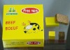 Super Nice Packing Bouillon Cube - Low price