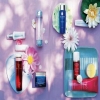 Cosmetic fragrances