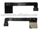 for ipad sensor flex cable