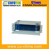 Rack-mount Fiber Optic Patch Panel (ODF-R)