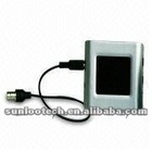 Mini LCD monitor/ CCTV Monitor/ LCD displayer