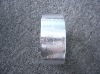 Insulation aluminum foil tape