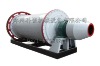 Eternal Best Selling Ball Mill