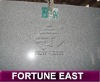 China Origin G633 Granite